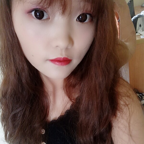 星雨邂逅懦弱的照片