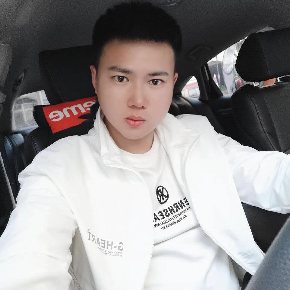 音响愿简单的照片