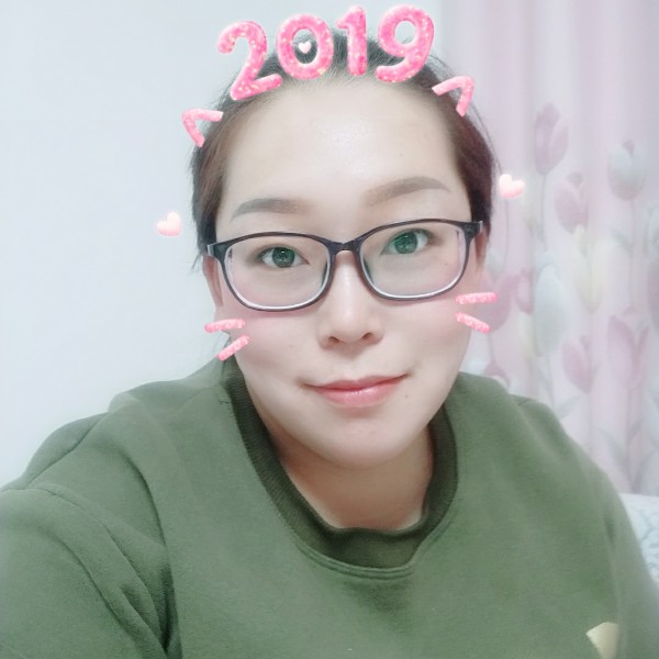 雪宝贝儿的照片