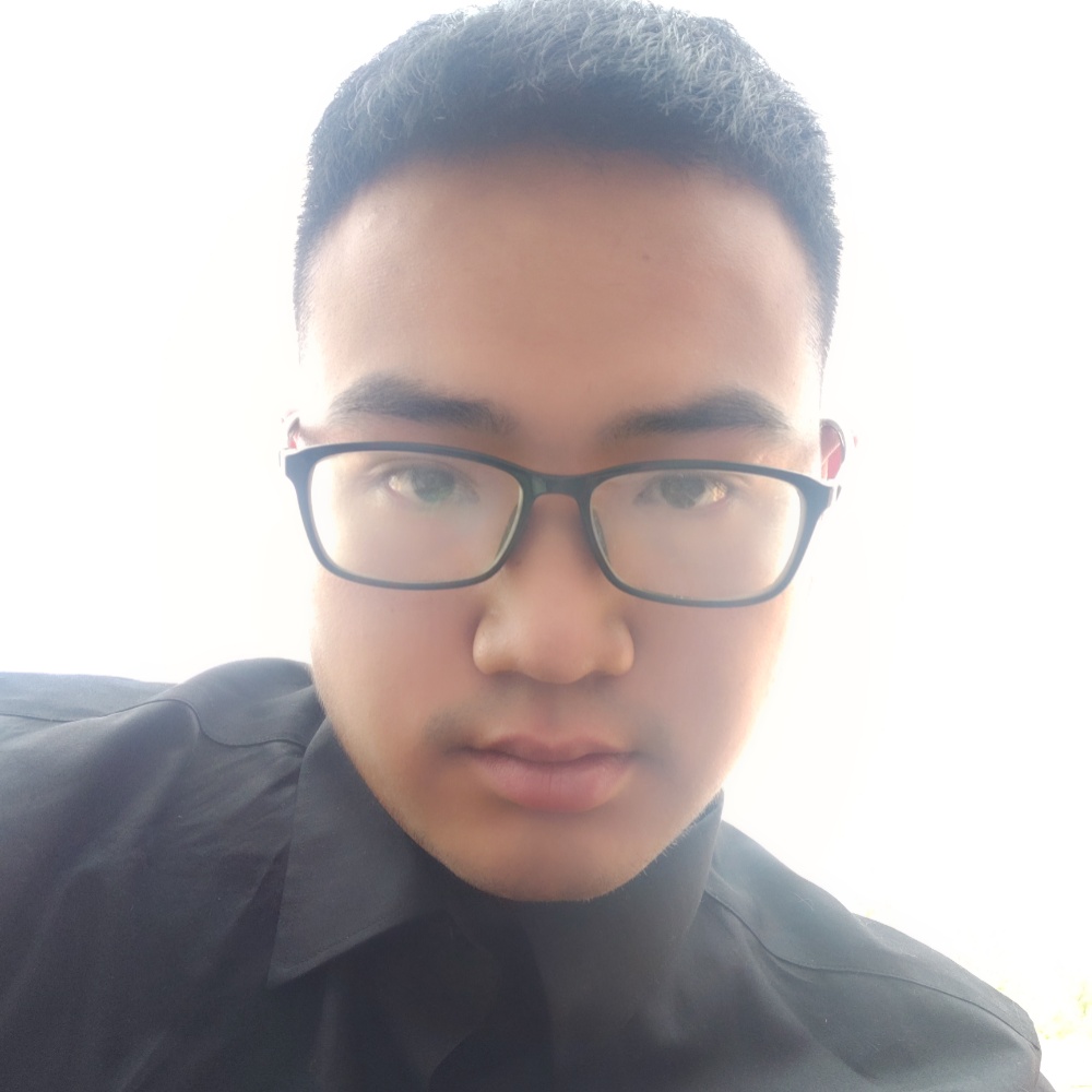 伶俐拾忆钢笔的照片
