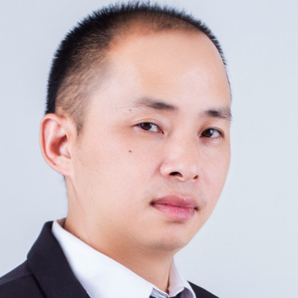 奋斗的小唐的照片