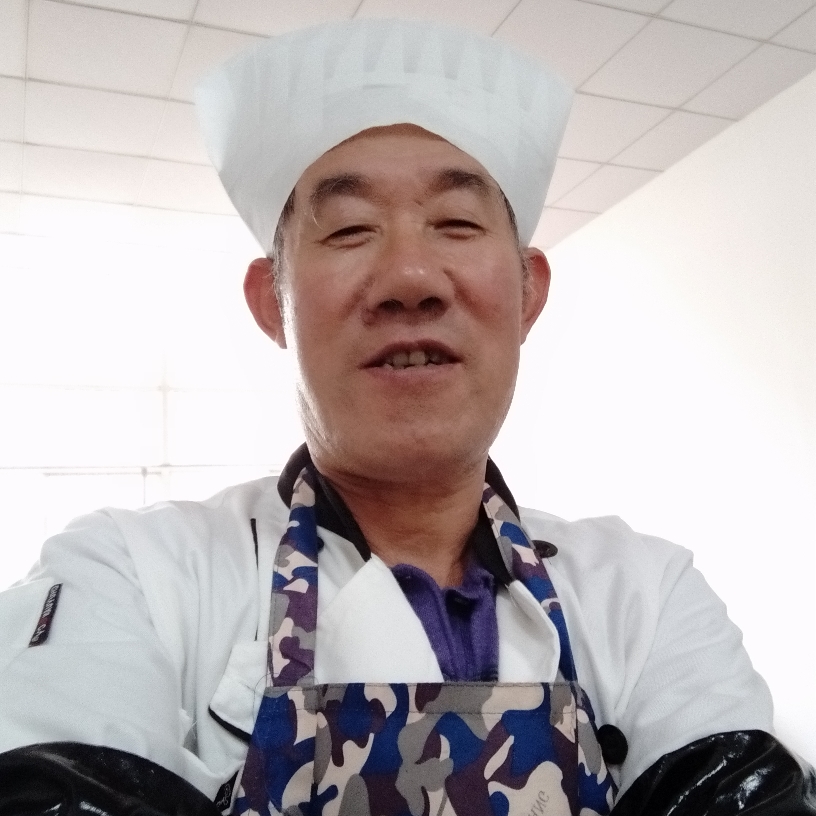 斑驳挽手秀发的照片
