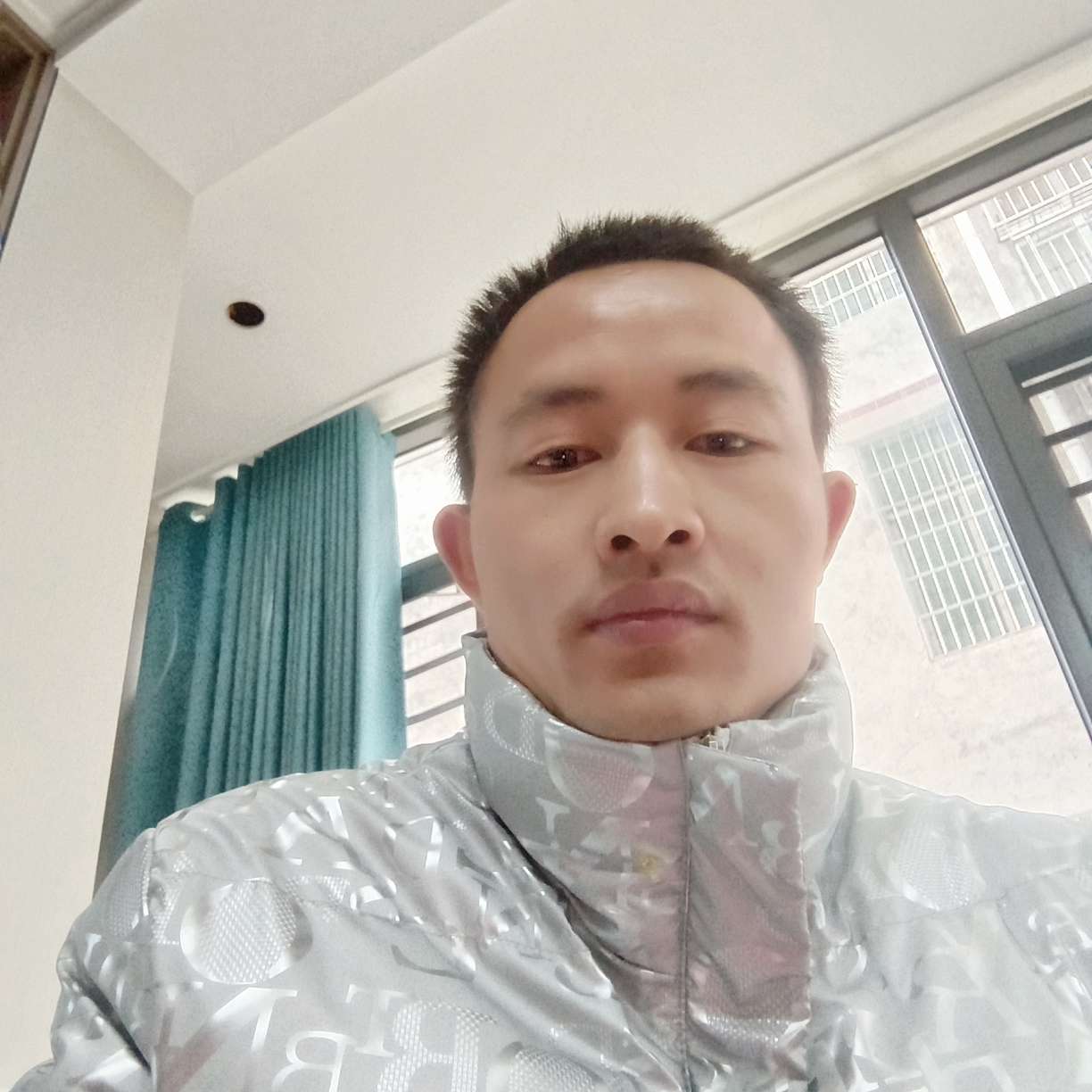 花魂請傲娇的照片