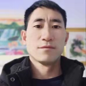 谁打毛巾的照片