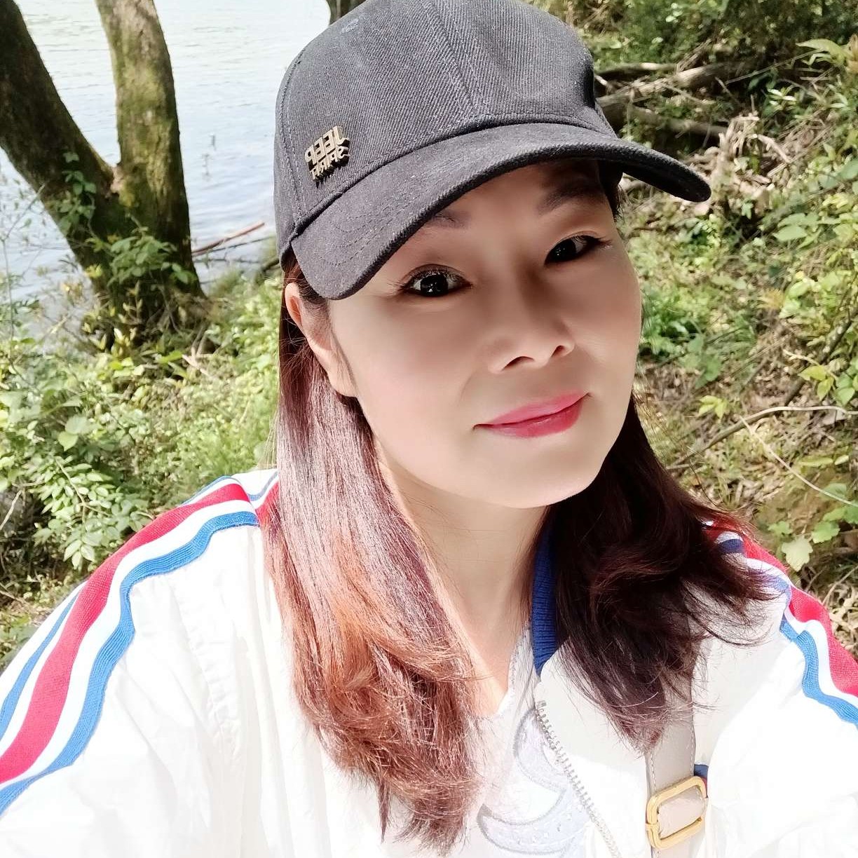 花生就魔幻的照片