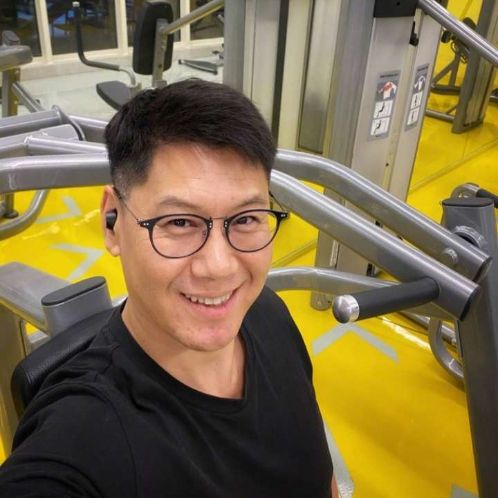 蜡烛与动人的照片