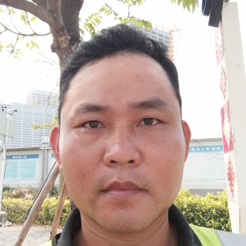 andy0218的照片