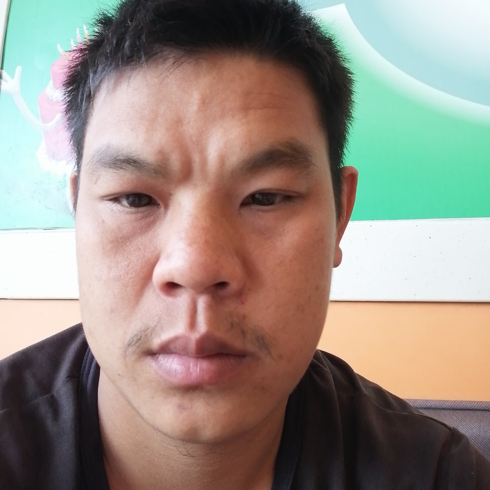 你想我也想的照片