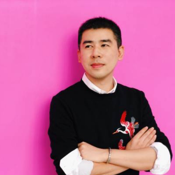 知性方如梦的照片