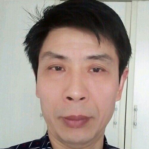 周之态的照片
