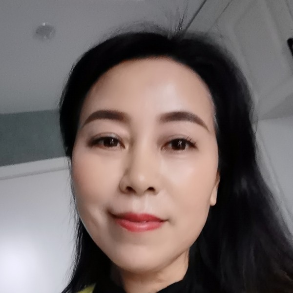 会员413464226的照片
