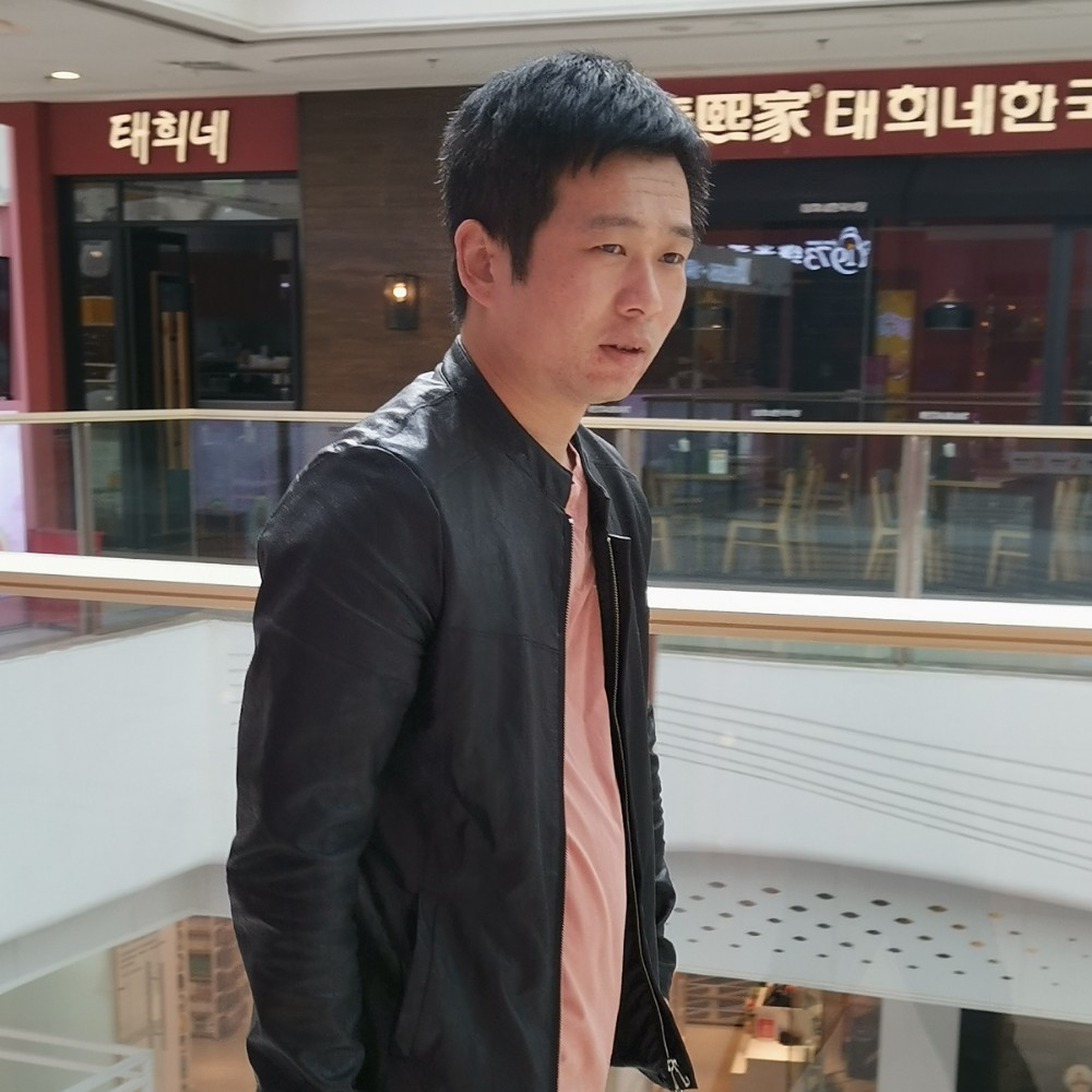 会员577476477的照片