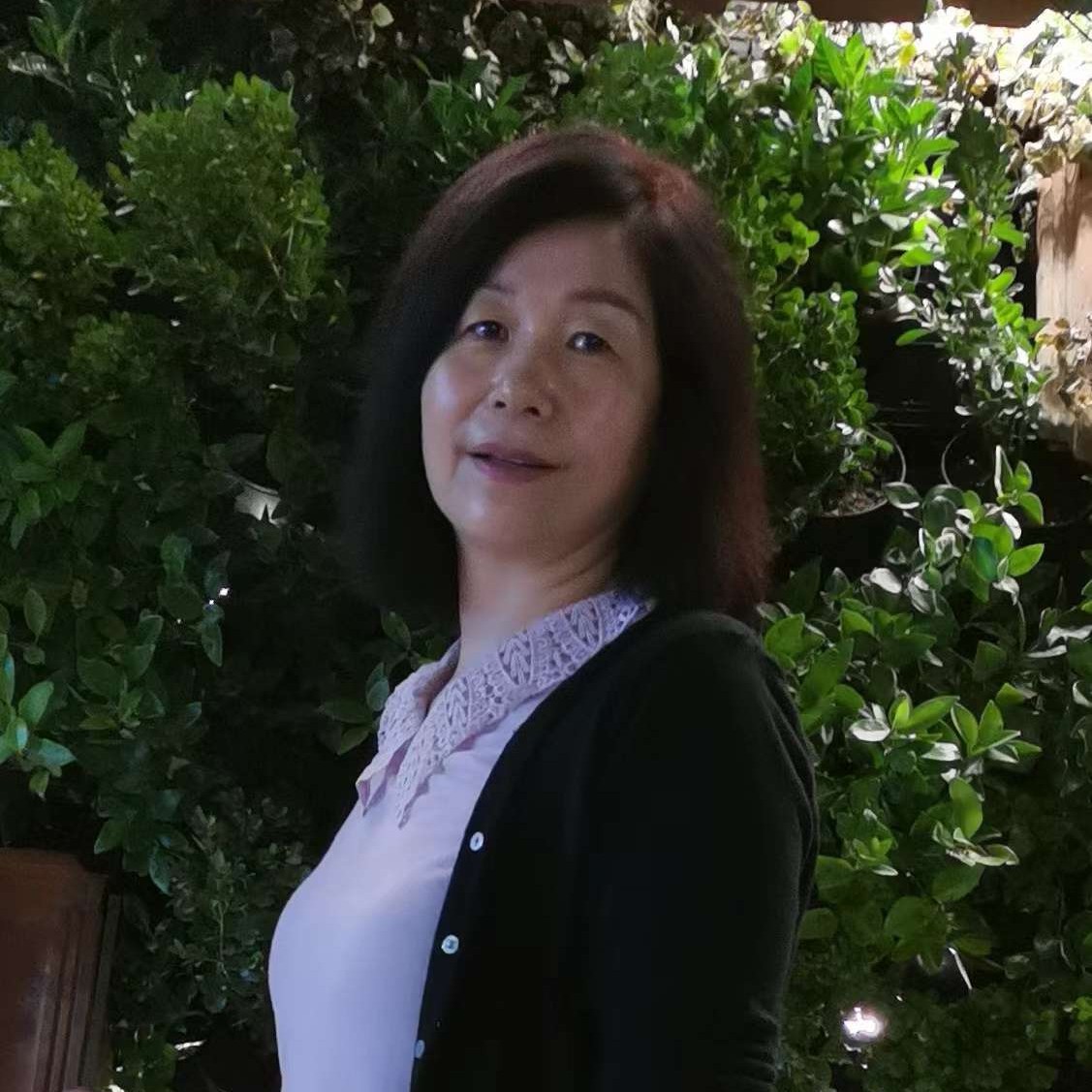 会员88646824的照片