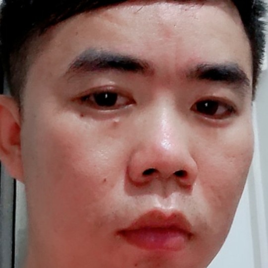 wyznm的照片