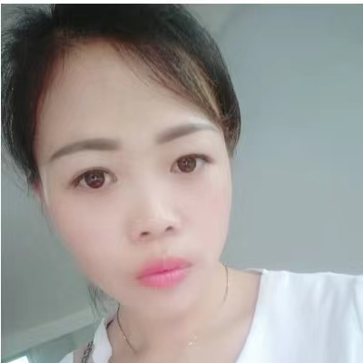 会员93004564的照片