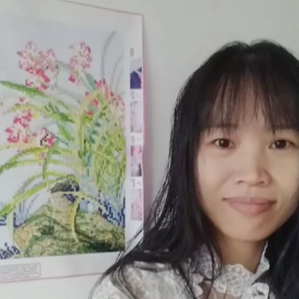 取什么名的照片