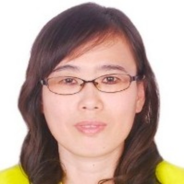九霄揽月的照片
