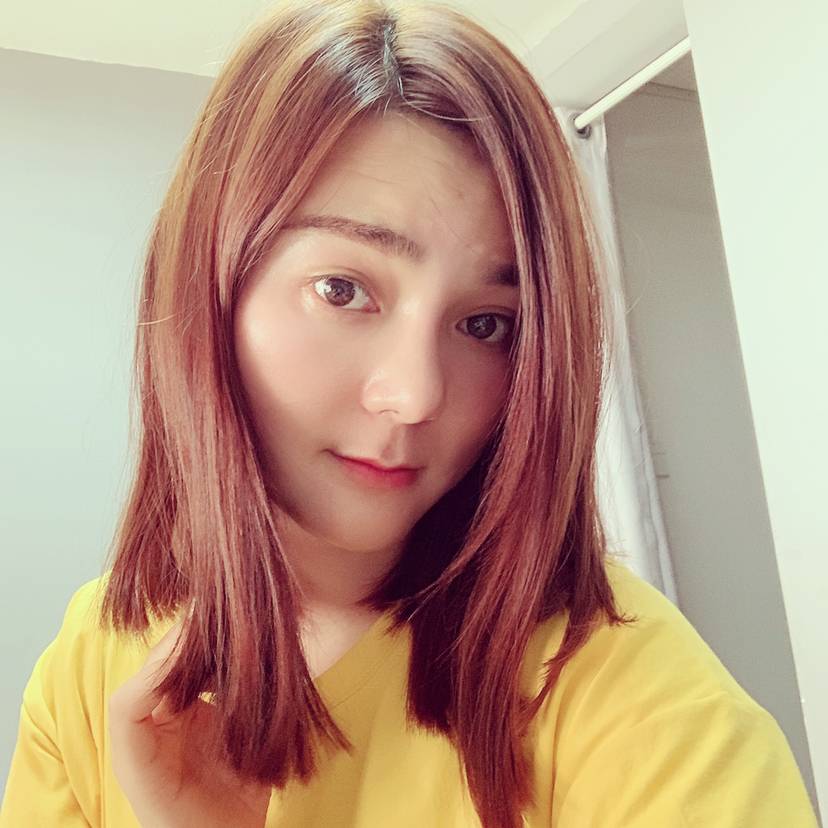 会员129770181的照片