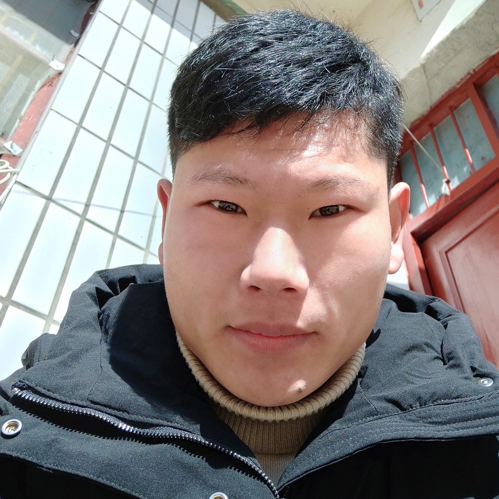 小丑一个的照片