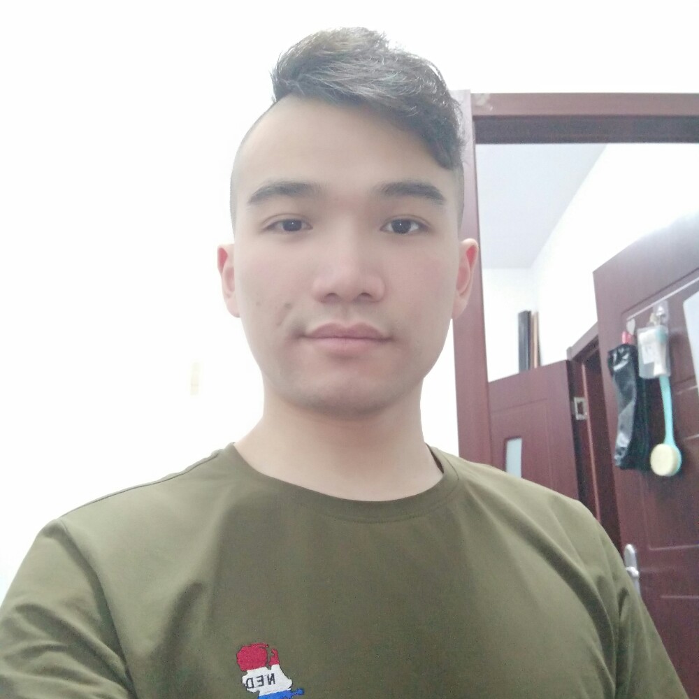 实事求是不变初中的照片