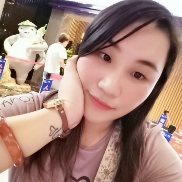 xiao  莹的照片