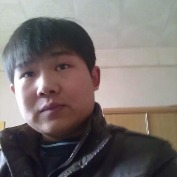 简简簞簞的照片