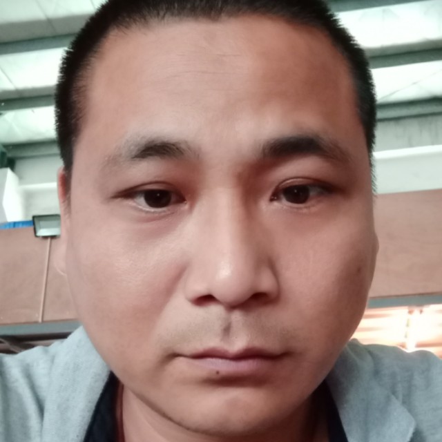 战斗机有殷勤的照片