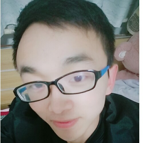 为结婚而恋爱的照片