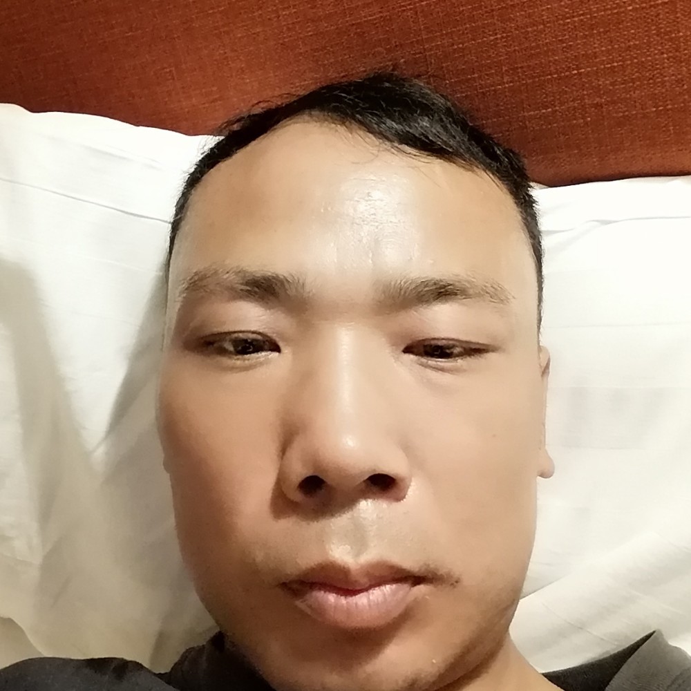 王凯道的照片