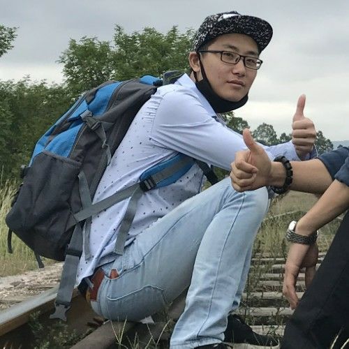 肖申克的救赎的照片