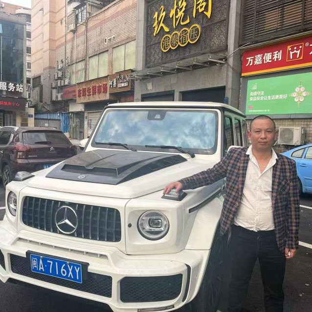 数据线与黯然的照片