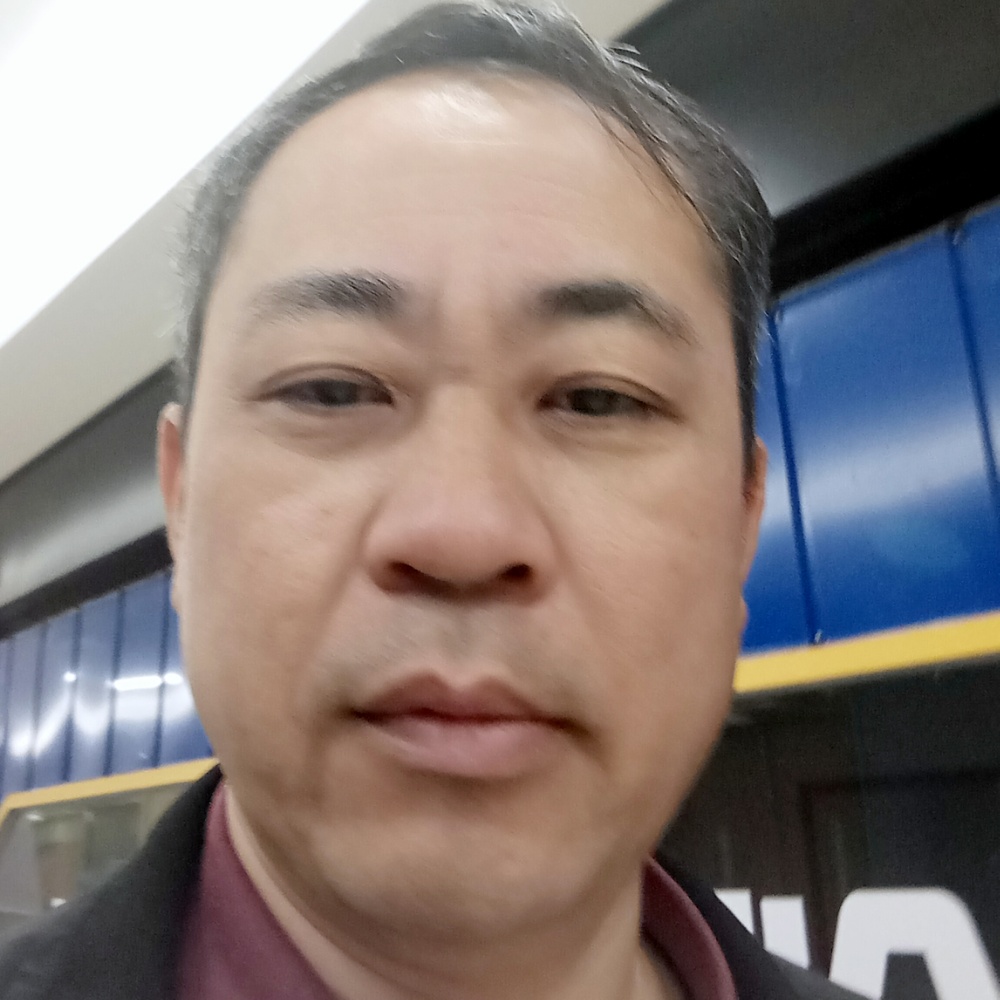 会员122976660的照片