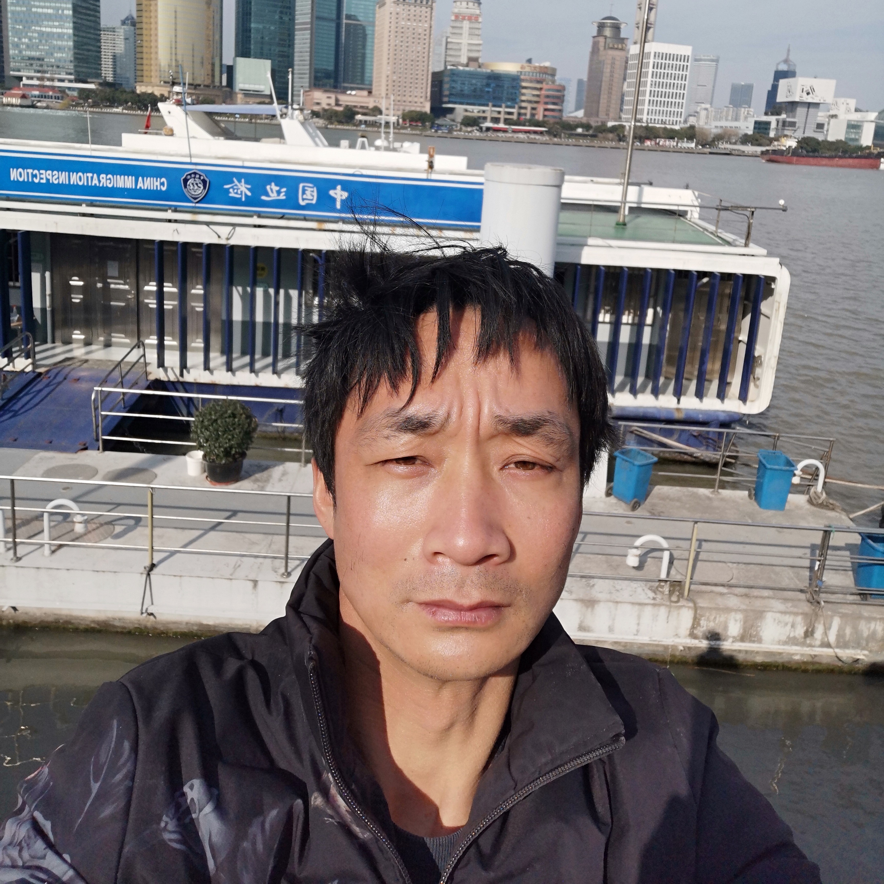 会员440562745的照片