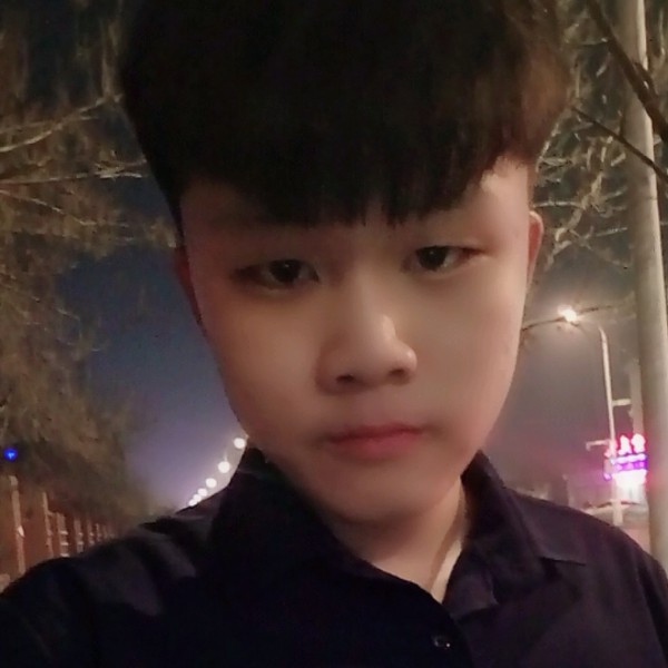 Mr.小男神℡的照片