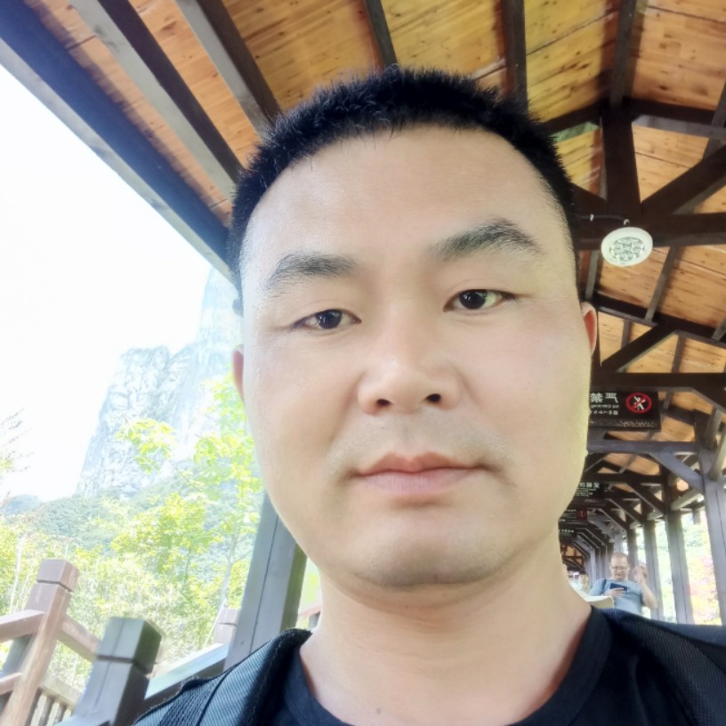 圆缘愿袁的照片