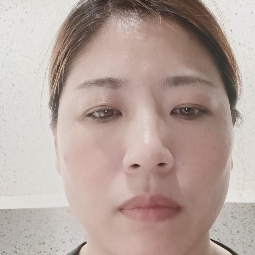 宁可骄傲单身！！的照片
