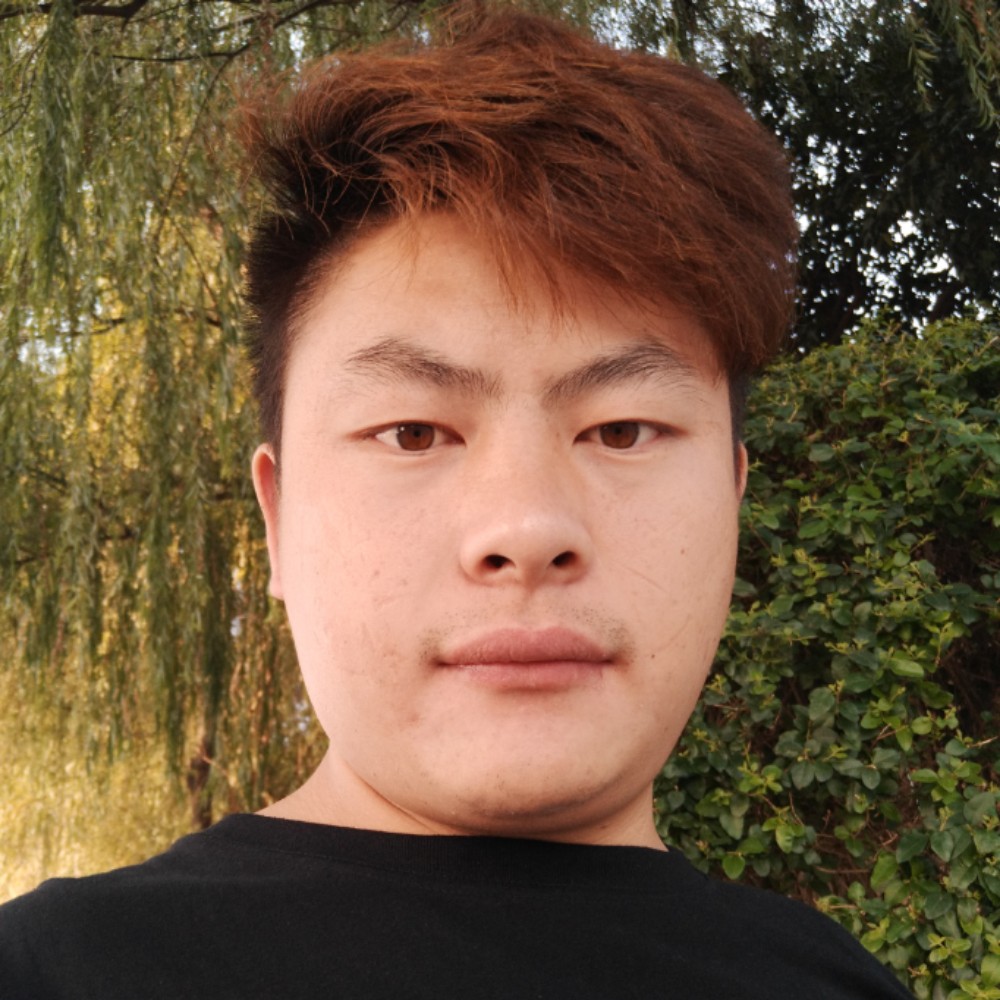 命运总有铊精彩的照片