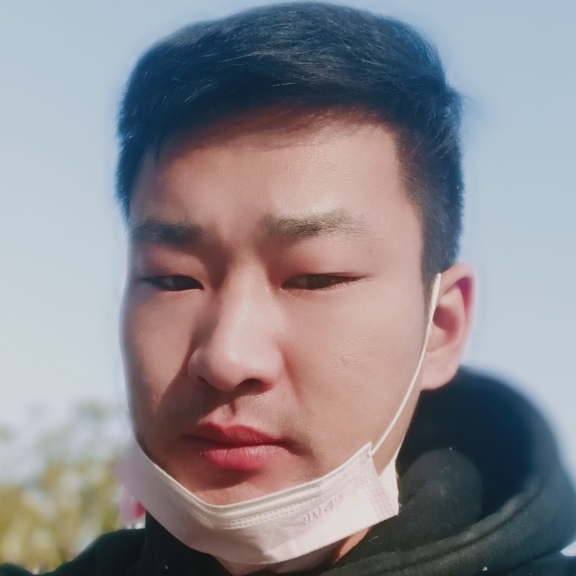 思念，，，的照片