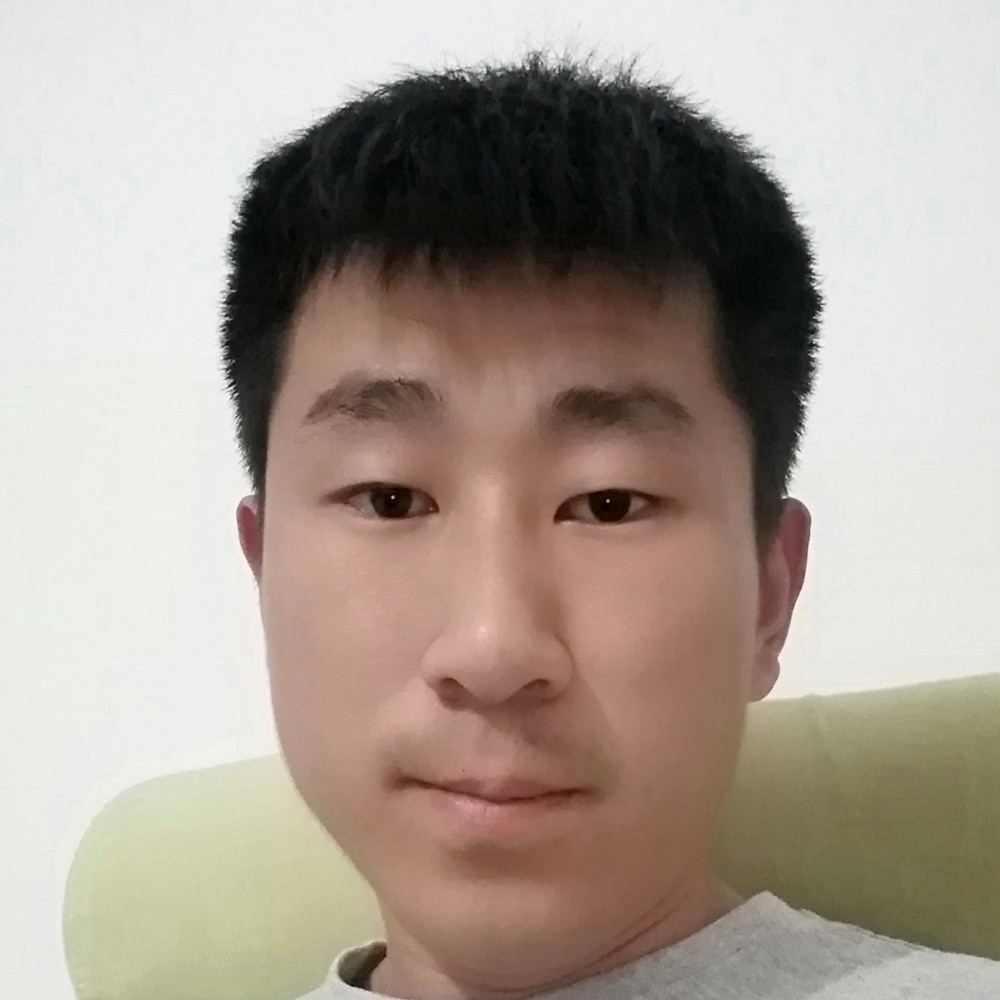 拾忆童年的照片