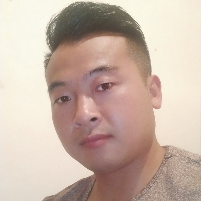 大船苦恋清脆的照片