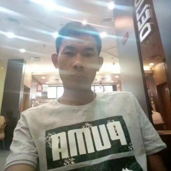 快乐一笙的照片