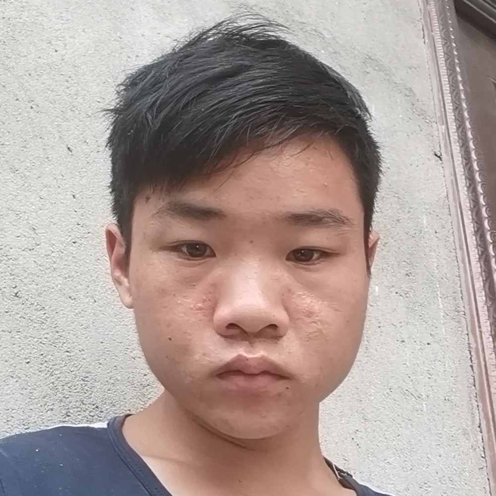 着急倾心彼岸的照片