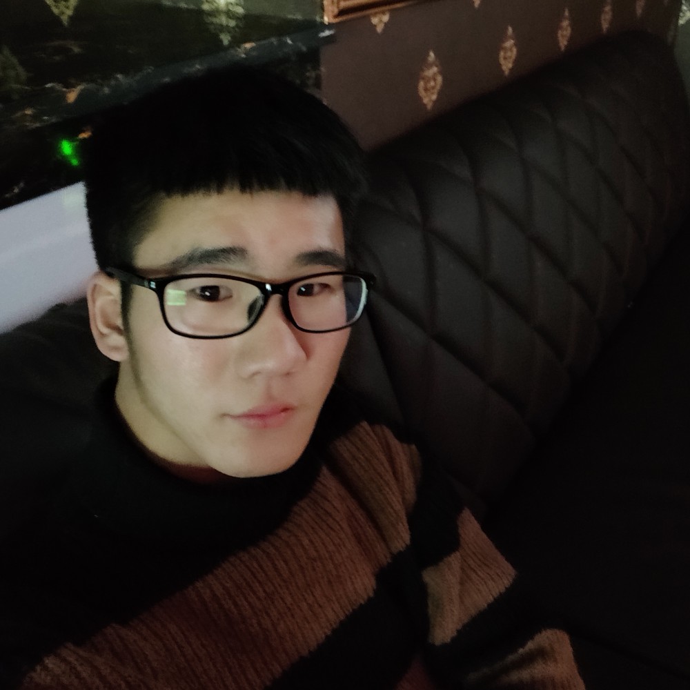 故事演变朴实的照片