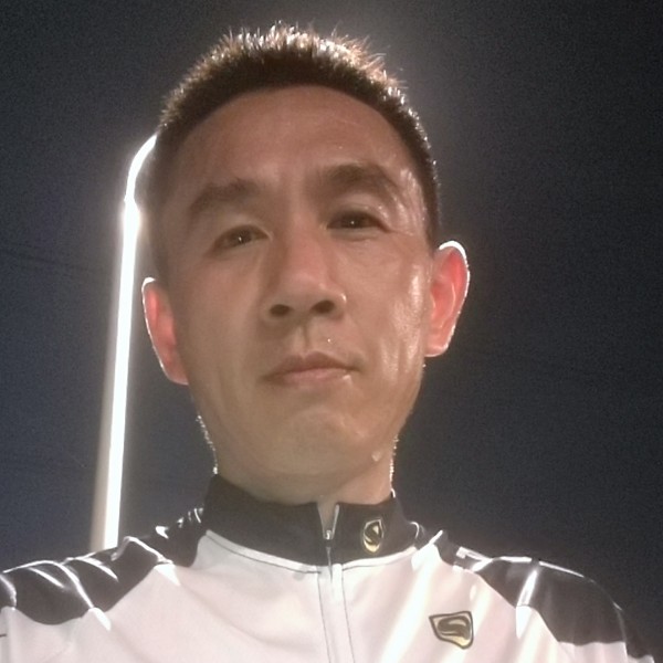 高兴画板的照片