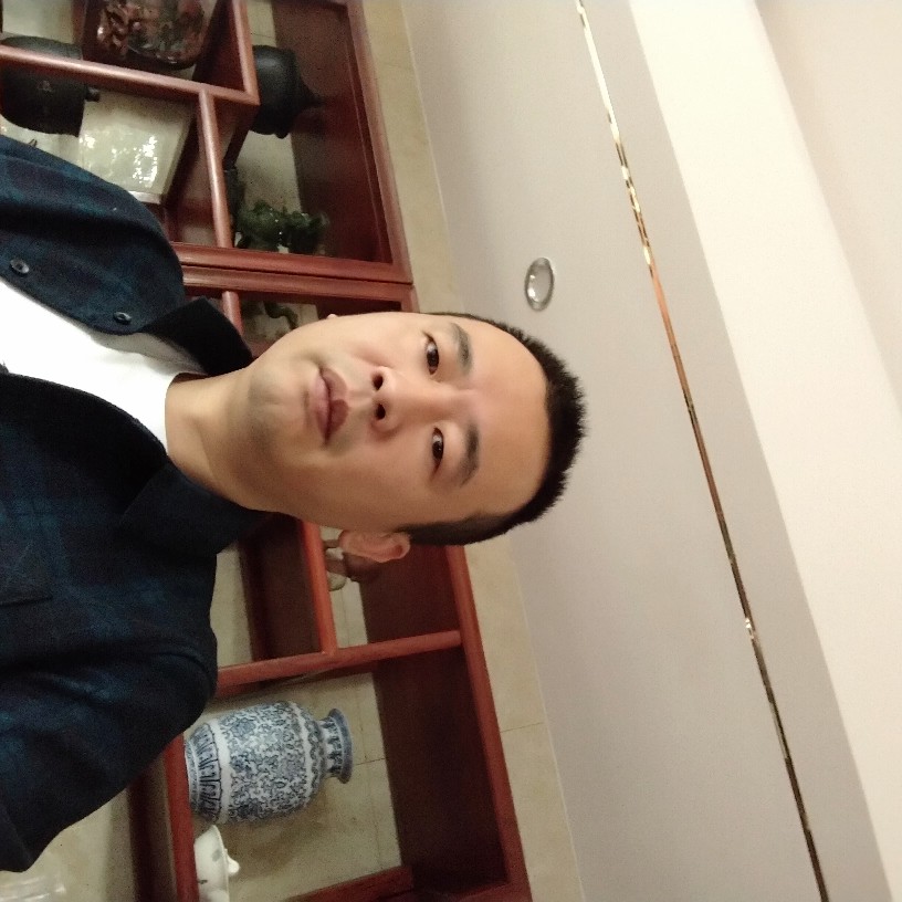 超级請牛排的照片
