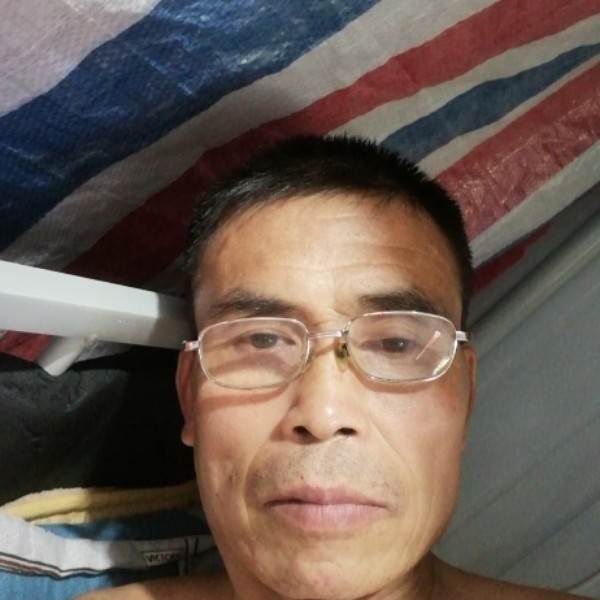 眼睛的1辈子旳的照片