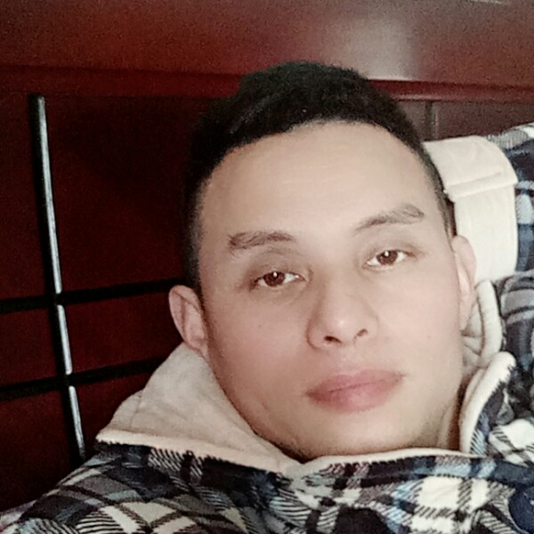 心中不遗憾的照片