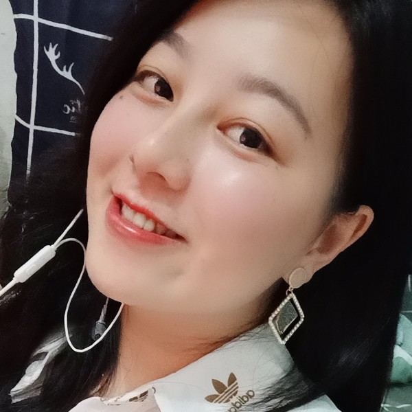 久居深巷一伴一人的照片