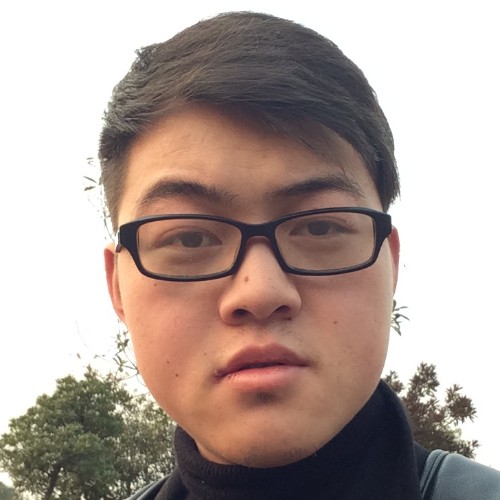 会员319015095的照片