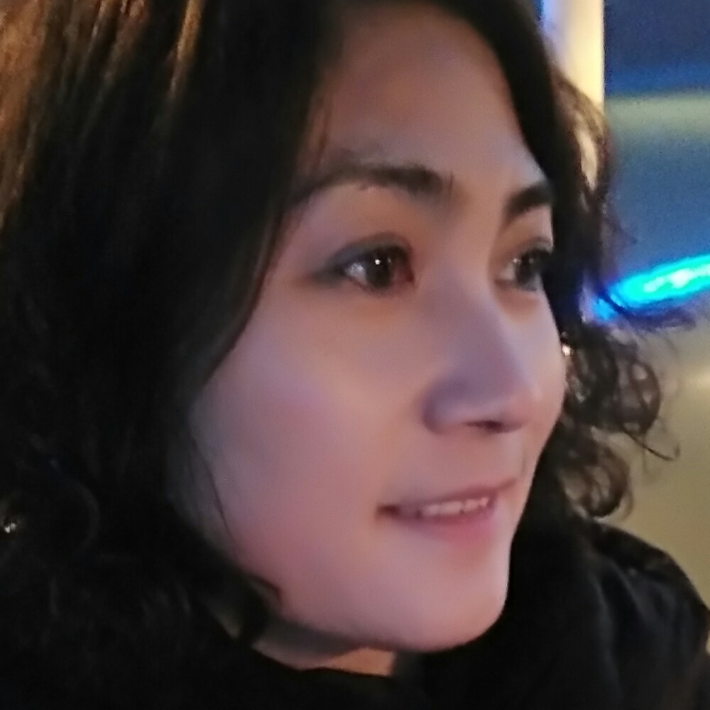 深情汉堡的照片